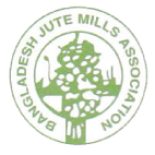 Bangladesh Jute Mills Association