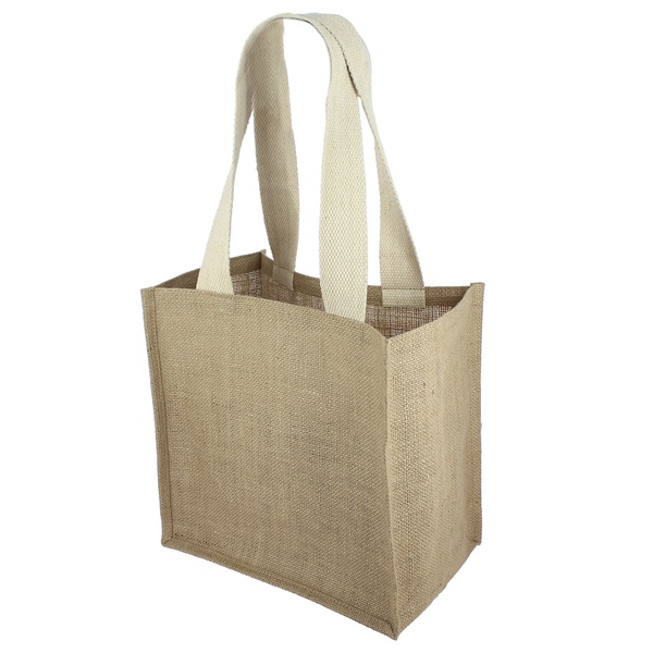 Jute_Shopping_Bag