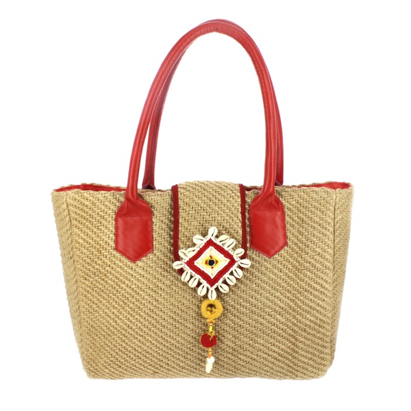 Ladies_Bag